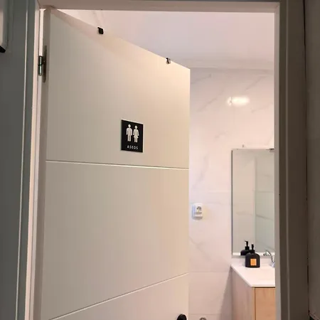Hotel Cami Real