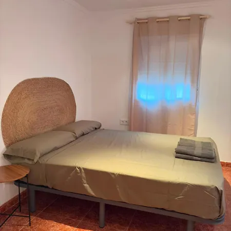 Hotel Cami Real *