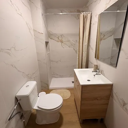 Cami Real Hotel