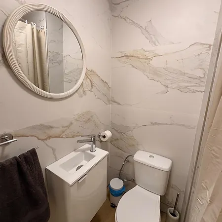 Cami Real Hotel Sagunto