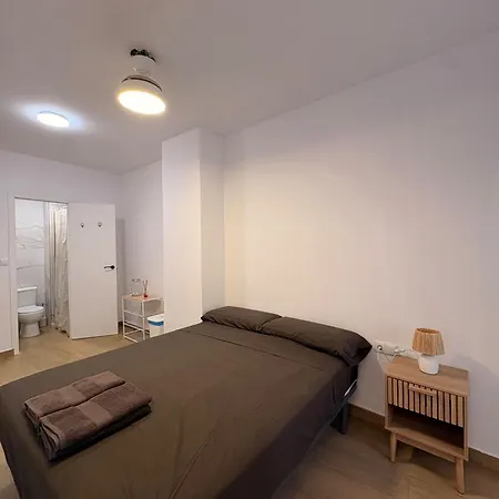 Hotel Cami Real Sagunto